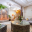 شعار Riad Elite