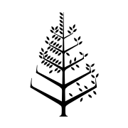 Logo de Four Seasons