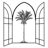 Villa al Assala Palmeraie logo