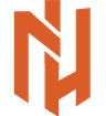 Logo de New Hotel