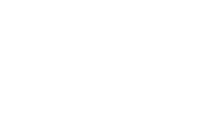 Riad Alhambra logo