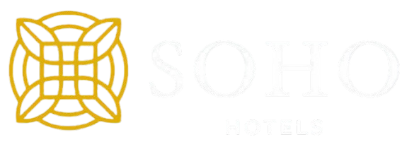 Avenue Suites