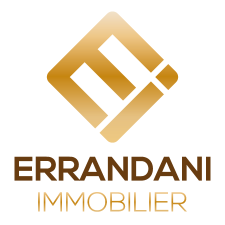 Errandani Immobilier