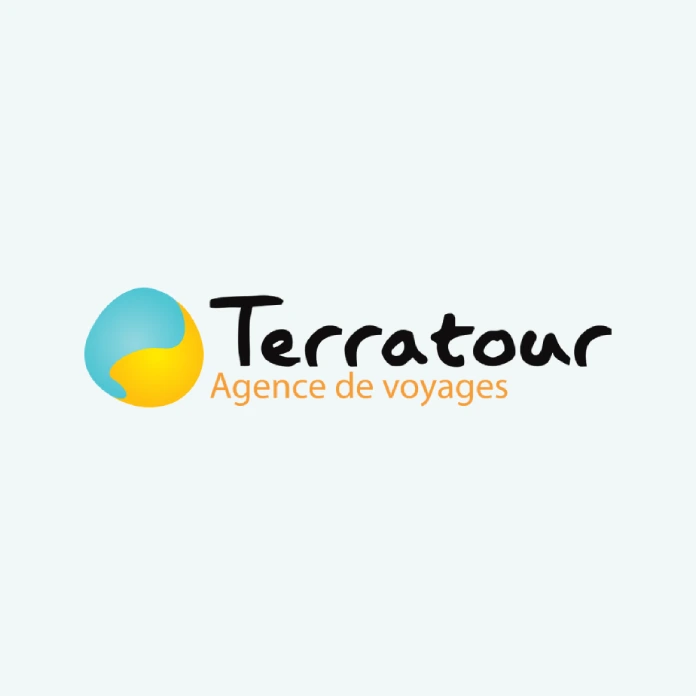 Terratour