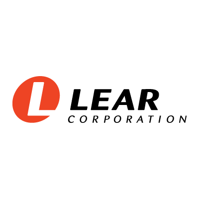 Logo de Happy Trip