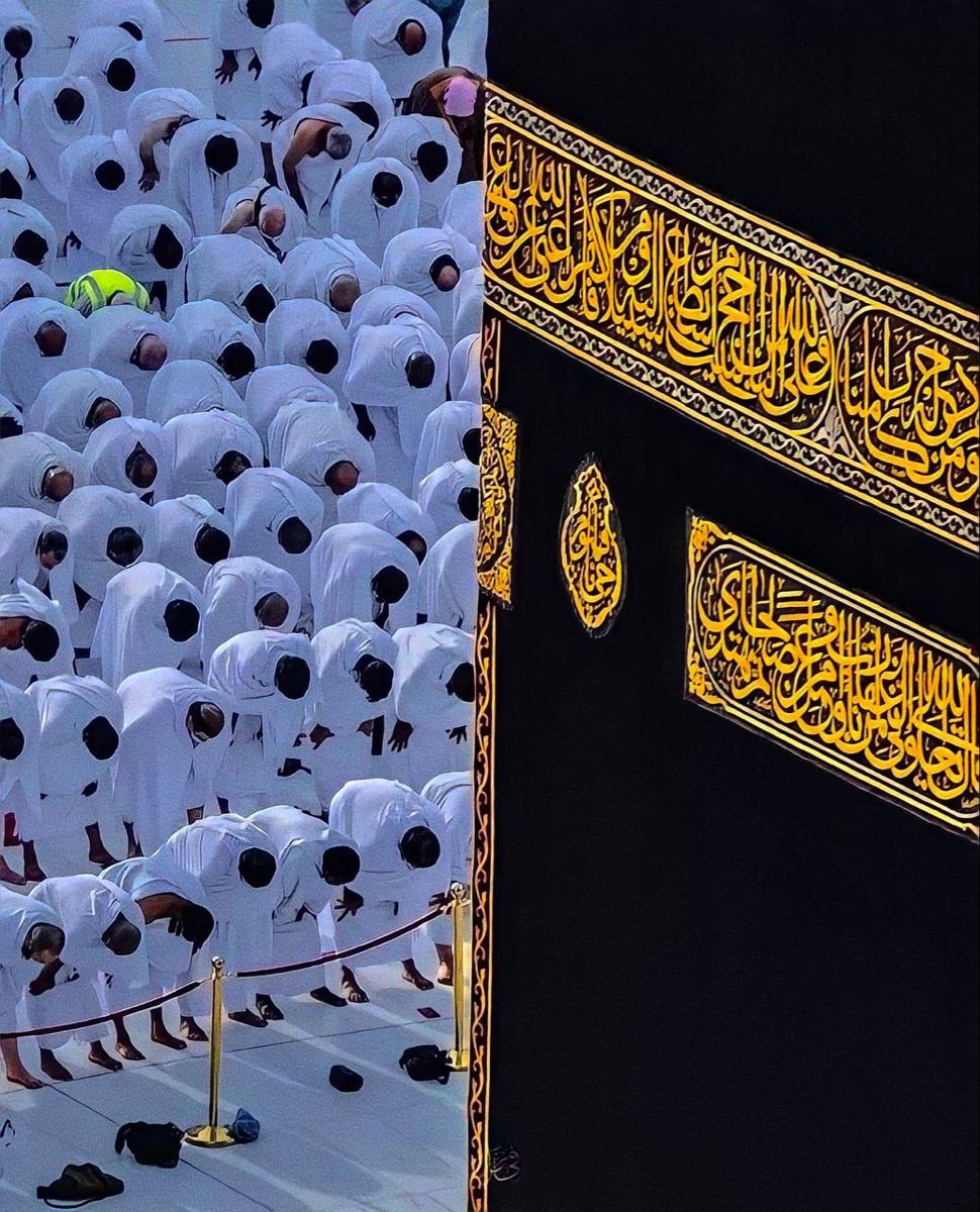 Majestic Tours Of Morocco