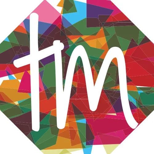 Logo de Tour Morocco Rabat
