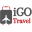 شعار iGO Travel