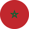 شعار Afritrip Advisors Morocco