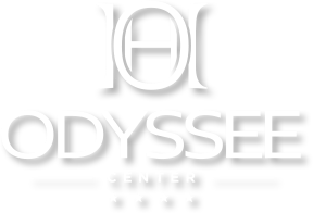 Hôtel Odyss logo
