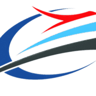 Logo de Sayar Alriyadh Travel & Tourism