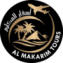 Al Makarim Tours logo