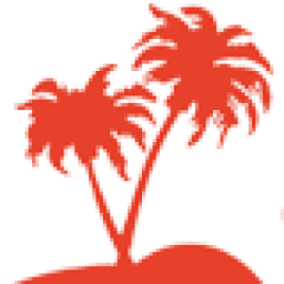 JAZIRA VOYAGES logo
