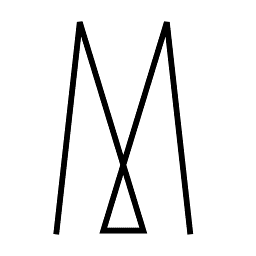 Le Diwan logo