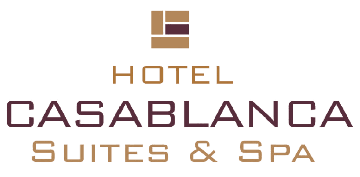 Casablanca Suites & Spa