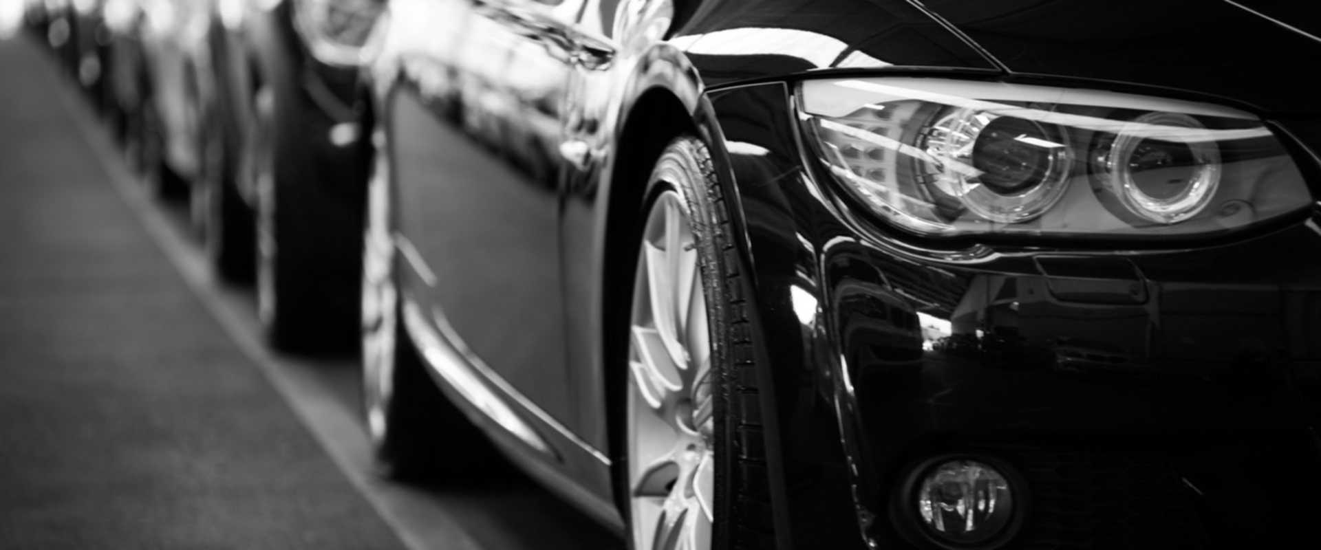 1Service car - Location de voiture au Maroc Casablanca