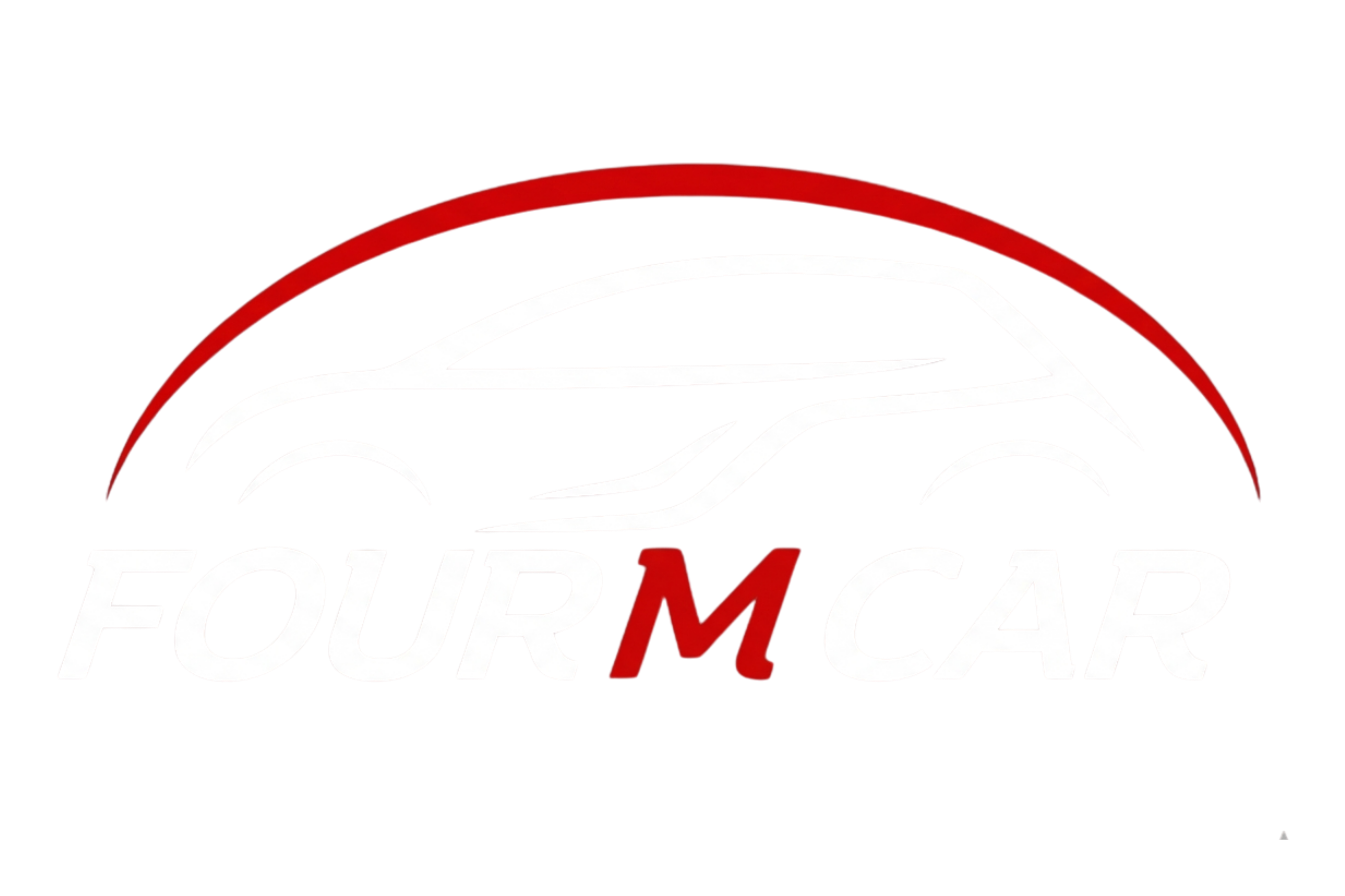 Logo de FOURM CAR