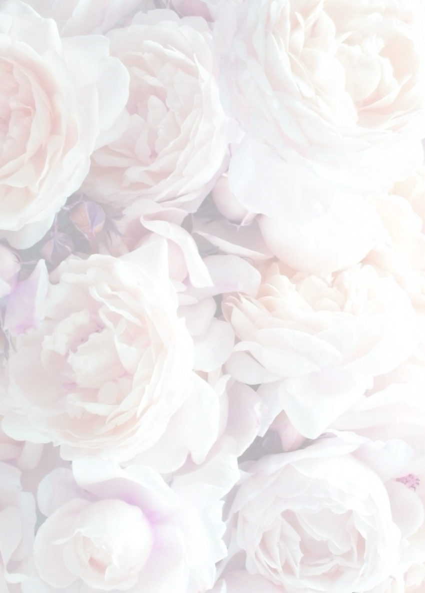 Flower Town Hotel & Spa