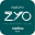 Riad Zyo logo