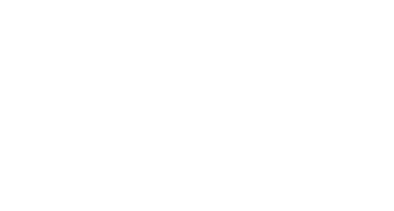 L'Ermitage d'Akchour logo