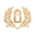 Logo de Résidence Hôtelière Chez Aziz