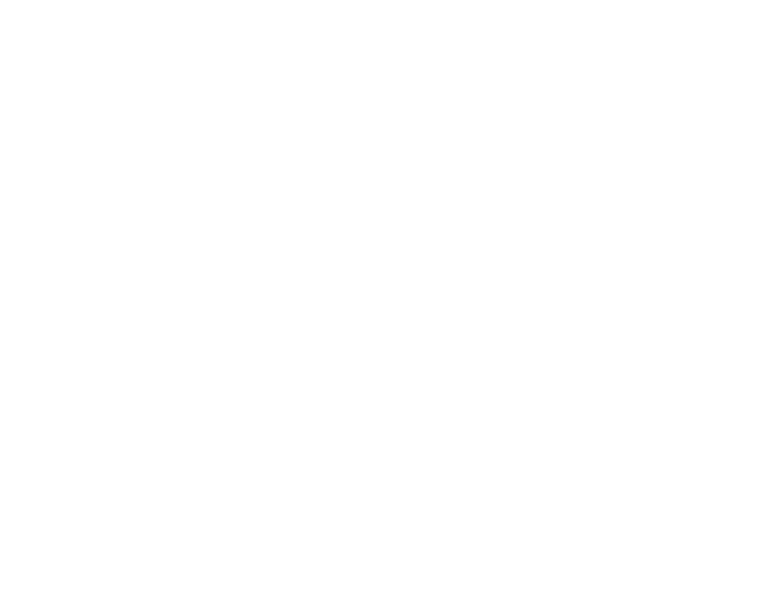 Logo de Riad Nila