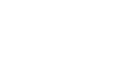 Logo de Riad Cherifa Hôtel