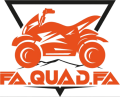 Logo de Fa.Quad.Fa chefchaouen