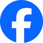 Logo de Quad chefchaouen