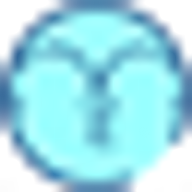 Riad Assilah logo