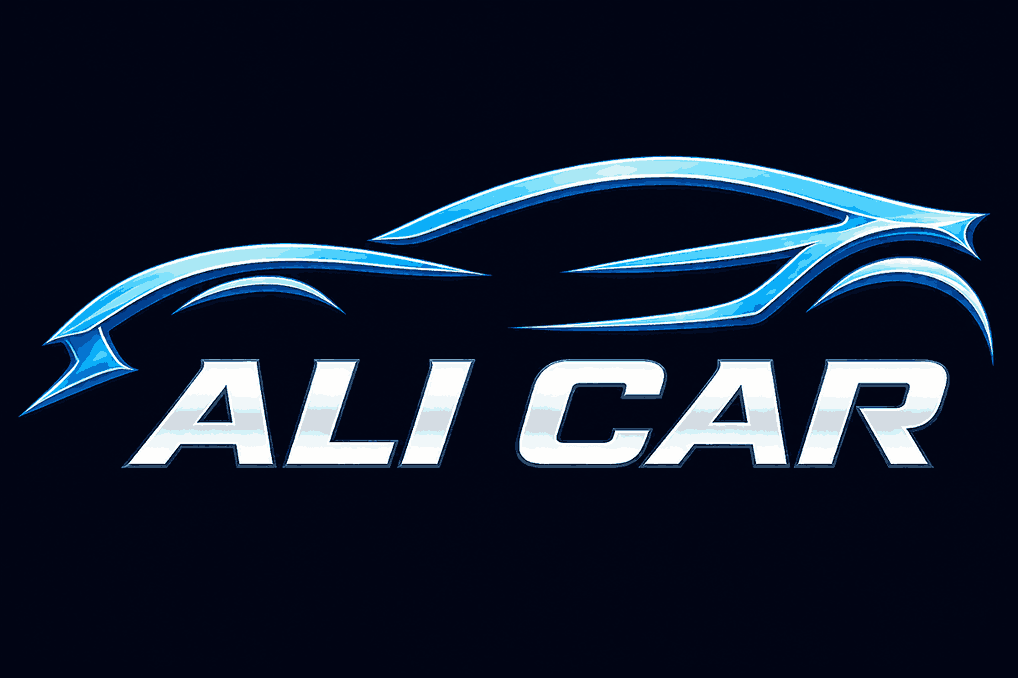 Ali Car