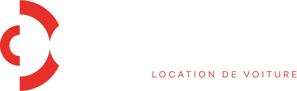 Logo de CD CAR HIRE CASABLANCA