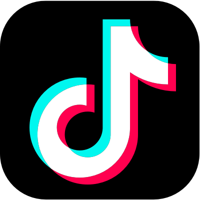 Logo de OUAD EDDAHAB VOYAGE