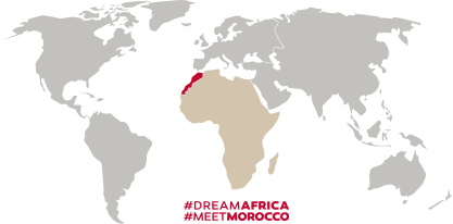 Royal Air Maroc