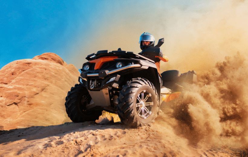 Tamuda Overland Sarl