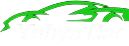 شعار YAHYA CAR