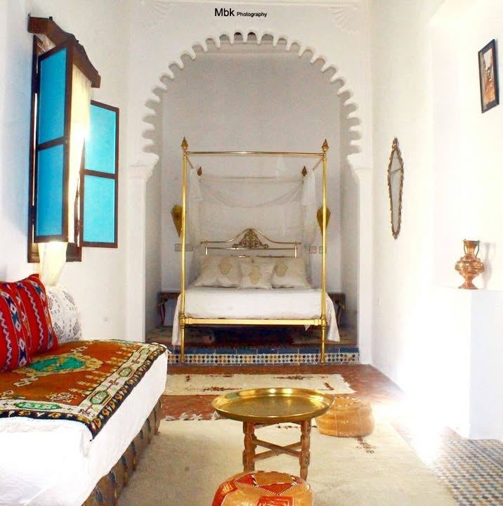 Riad Khmisa