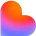 La Cassia Beach & Golf Resort logo