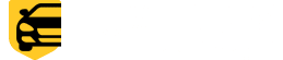 Logo de Luxe Cars