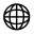 Logo de Riad Inspira