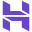 L’Atelier Du Voyage - Satguru Travel Meknès logo