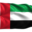Logo de Visa dubai maroc - Qatar Bahrain Singapour