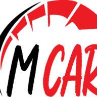 شعار MAACHIA CAR
