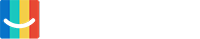 Logo de Riad Menthe et Citron