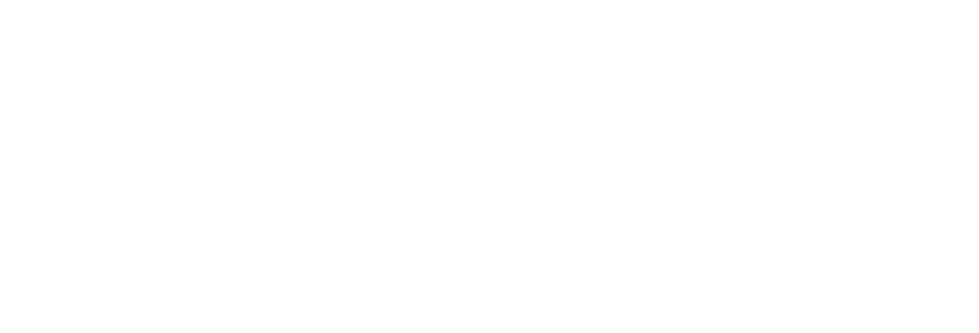 MAISON MAI THAI spa logo