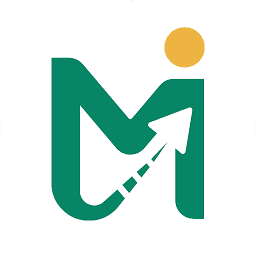 شعار Marhire car Casablanca