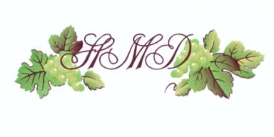 Hotel Menzeh Dalia logo