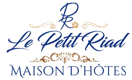 Le Petit Riad