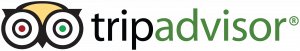 Logo de Le Petit Riad