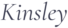 Logo de Family Stay Ouarzazate